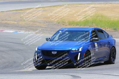 media/Jun-04-2023-Hooked on Driving NorCal (Sun) [[862be4b518]]/Group C/Offramp/